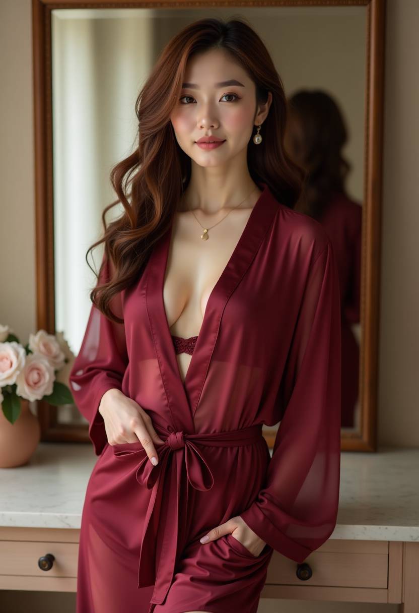 心理游戏