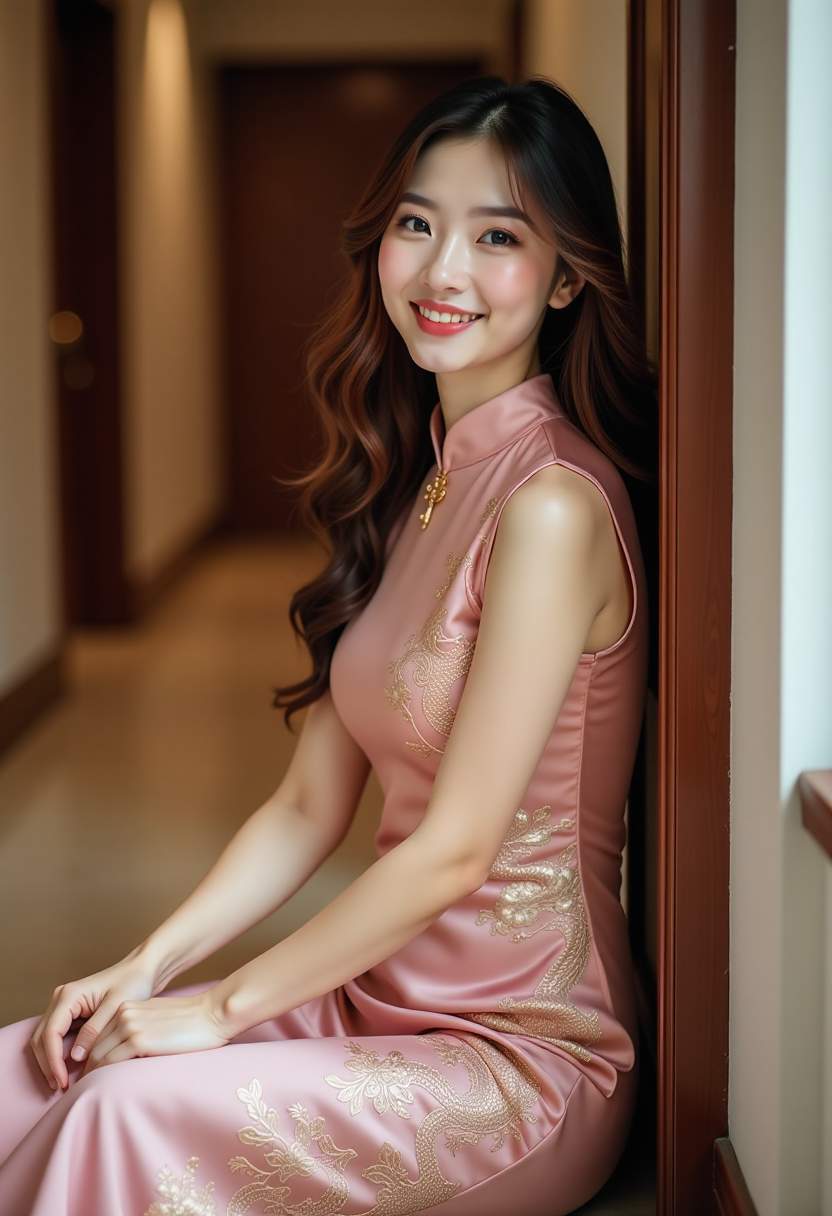 阿基拉